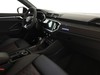 Audi RSQ3 Sportbac 2.5TFSI 400CV quattro S tronic