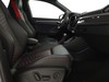Audi RSQ3 Sportbac 2.5TFSI 400CV quattro S tronic