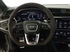 Audi RSQ3 Sportbac 2.5TFSI 400CV quattro S tronic
