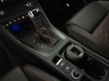 Audi RSQ3 Sportbac 2.5TFSI 400CV quattro S tronic