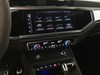 Audi RSQ3 Sportbac 2.5TFSI 400CV quattro S tronic