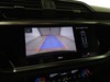 Audi RSQ3 Sportbac 2.5TFSI 400CV quattro S tronic