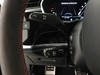 Audi RSQ3 Sportbac 2.5TFSI 400CV quattro S tronic
