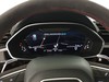 Audi RSQ3 Sportbac 2.5TFSI 400CV quattro S tronic