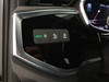 Audi RSQ3 Sportbac 2.5TFSI 400CV quattro S tronic