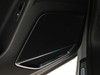 Audi RSQ3 Sportbac 2.5TFSI 400CV quattro S tronic