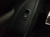 Audi RSQ3 Sportbac 2.5TFSI 400CV quattro S tronic