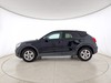 Audi Q2 30 2.0 tdi business s-tronic