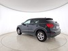 Audi Q2 30 2.0 tdi business s-tronic