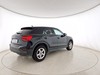 Audi Q2 30 2.0 tdi business s-tronic