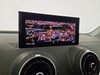 Audi Q2 30 2.0 tdi business s-tronic