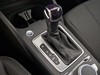 Audi Q2 30 2.0 tdi business s-tronic