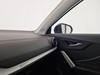 Audi Q2 30 2.0 tdi business s-tronic