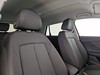 Audi Q2 30 2.0 tdi business s-tronic