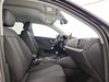 Audi Q2 30 2.0 tdi business s-tronic