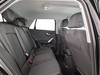 Audi Q2 30 2.0 tdi business s-tronic