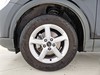 Audi Q2 30 2.0 tdi business s-tronic