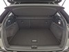 Audi Q2 30 2.0 tdi business s-tronic
