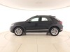 Volkswagen T-Roc 1.0 tsi style 110cv
