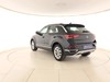 Volkswagen T-Roc 1.0 tsi style 110cv