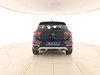 Volkswagen T-Roc 1.0 tsi style 110cv