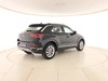 Volkswagen T-Roc 1.0 tsi style 110cv