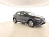 Volkswagen T-Roc 1.0 tsi style 110cv