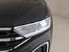 Volkswagen T-Roc 1.0 tsi style 110cv