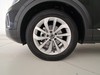 Volkswagen T-Roc 1.0 tsi style 110cv