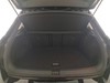 Volkswagen T-Roc 1.0 tsi style 110cv