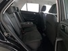Volkswagen T-Roc 1.0 tsi style 110cv