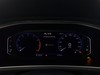 Volkswagen T-Roc 1.0 tsi style 110cv
