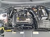 Volkswagen T-Roc 1.0 tsi style 110cv