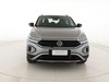 Volkswagen T-Roc 1.5 tsi life dsg