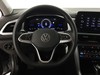 Volkswagen T-Roc 1.5 tsi life dsg