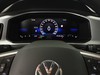 Volkswagen T-Roc 1.5 tsi life dsg
