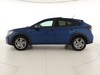 Volkswagen Taigo 1.0 tsi r-line 110cv
