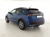 Volkswagen Taigo 1.0 tsi r-line 110cv
