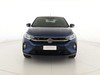 Volkswagen Taigo 1.0 tsi r-line 110cv