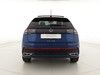 Volkswagen Taigo 1.0 tsi r-line 110cv