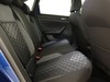 Volkswagen Taigo 1.0 tsi r-line 110cv
