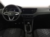 Volkswagen Taigo 1.0 tsi r-line 110cv