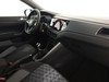Volkswagen Taigo 1.0 tsi r-line 110cv