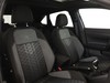 Volkswagen Taigo 1.0 tsi r-line 110cv