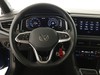 Volkswagen Taigo 1.0 tsi r-line 110cv