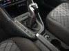 Volkswagen Taigo 1.0 tsi r-line 110cv