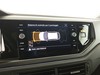 Volkswagen Taigo 1.0 tsi r-line 110cv