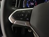 Volkswagen Taigo 1.0 tsi r-line 110cv