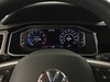 Volkswagen Taigo 1.0 tsi r-line 110cv