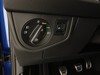 Volkswagen Taigo 1.0 tsi r-line 110cv